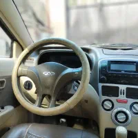 315 صندوق دار مدل 93|خودرو سواری و وانت|مشهد, هفت تیر (نه دره)|دیوار