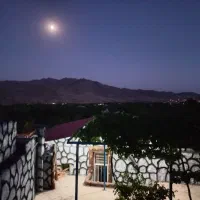 باغ-ویلا-360متری-شهر-دستجرد-گیو