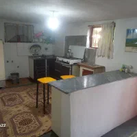 سوعیت جنگلی|اجارهٔ کوتاه‌مدت آپارتمان و سوئیت|کتالم و سادات شهر, |دیوار