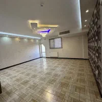 اجاره آپارتمان ۱۳۰ متری مجتمع گلسار (تراس بزرگ)