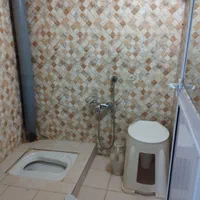 سویت دو خوابه|اجارهٔ کوتاه‌مدت آپارتمان و سوئیت|مهاباد (آذربایجان غربی), |دیوار