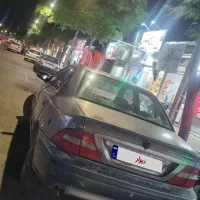 سمند معمولی
