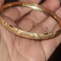 طلا|جواهرات|فسا, |دیوار