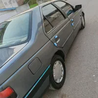 405مدل 93 بیرنگ عروسک|خودرو سواری و وانت|رشت, کوی امام رضا|دیوار