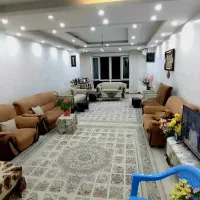 اجاره واحد ۱۲۵ متری ۲ خواب ویودار کتالم