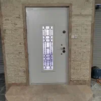 فروش-تکواحدی-لاکچری