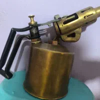 پریموس سوئدی و بوق بادی24 جفتی