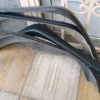 فلاپ دور گلگیر پاترول