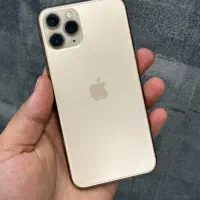 iPhone 11Pro 256 تک سیم پک اصلی