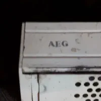 هود اشپزخانه AEG قیمت حراج نیاز به تعمیر|هود|تهران, تجریش|دیوار