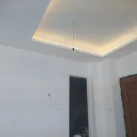 استاد کار نقاش ساختمان