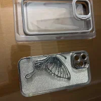 قاب ۱۲پرومکس و ۱۳ نرمال|لوازم جانبی موبایل و تبلت|قم, باغ کرباسی|دیوار