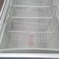 یخچال|یخچال و فریزر|گلستان (تهران), |دیوار