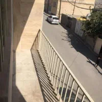 50-متر-ملکیت-دوبر-سندتک-برگ