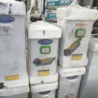 آبگرمکن برقی|آبگرمکن، پکیج، شوفاژ|کاشمر, |دیوار