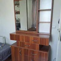 سرویس خواب دونفره