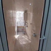 اجاره مغازه ۶۰متری فول امکانات بر خیابان همدانی