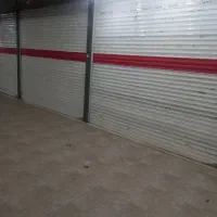 رهن-واجاره-مغازه-در-بلوار-طیب