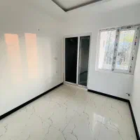 ویلا نما شیشه ای ۱۷۰ متر +بدون مشرف|فروش خانه و ویلا|چمستان, |دیوار