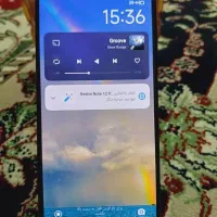 نوت 12 پرو 5 جی