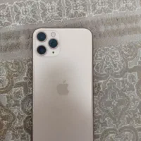 گوشی 11 پرو