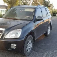 ام وی ام ایکس ۳۳  x33 MVM|خودرو سواری و وانت|سبزوار, امیر کبیر|دیوار