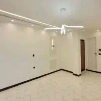 ۶۲ مترتک خوابه/فروش با وام/سند تکبرگ|فروش آپارتمان|کهریزک, |دیوار