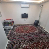 سوئیت|اجارهٔ کوتاه‌مدت آپارتمان و سوئیت|تالش, هشتپر|دیوار