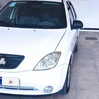تیبا مدل ۱۴۰۰