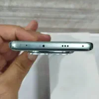 گوشی شیائومی نوت ۱۴ پرو رم ۱۲ حافظه ۵۱۲ 5g|موبایل|شهریار, شهرک وائین|دیوار