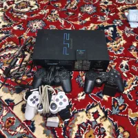 پلی استیشن|کنسول، بازی ویدئویی و آنلاین|خاش, |دیوار