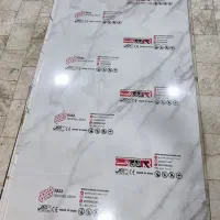 ماربل شیت آذران با قیمت همکاری برای همه|مصالح و تجهیزات ساختمان|تهران, کیانشهر|دیوار