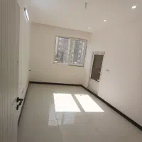 تک خواب ابوطالب رهن کامل