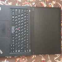 لب تاپ لنوو نسل ۸|رایانه همراه|قم, شاد قلی|دیوار