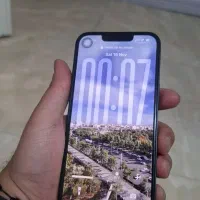 آیفون ۱۳ نرمال(iphone 13 normal)|موبایل|شیراز, ملاصدرا|دیوار