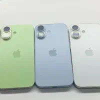 آیفون ۱۷ اقساطی