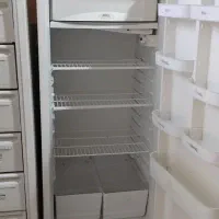 یخچال پارس|یخچال و فریزر|مهرگان, |دیوار