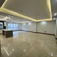 240-متر-3-خواب-2-پارکینگ-تاپ-لوکیشن-جهانتاب