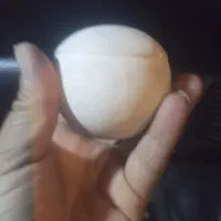 سنگ اسیاب سر پلمپی ازمایش انجام شده