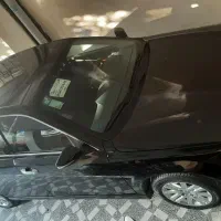 دنا پلاس ۶ دنده ef7p|خودرو سواری و وانت|ساری, |دیوار