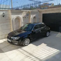 دنا اتومات آپشنال