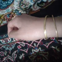 النگوطلا|جواهرات|بروجرد, |دیوار