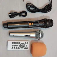 spickar|سیستم صوتی خانگی|کرمان, |دیوار