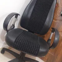 صندلی اداری