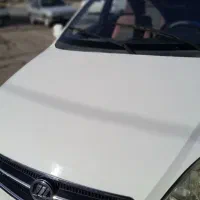 لیفان ۵۲۰|خودرو سواری و وانت|مشگین شهر, |دیوار