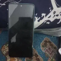 گوشی نت 14|موبایل|مشهد, خواجه ربیع|دیوار