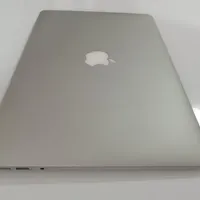 لپ‌تاپ MacBook با ویندوز 10|رایانه همراه|کلاله, |دیوار