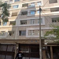 73متر// خوش نقشه//تهرانسر