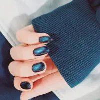 تخفیف یلدایی