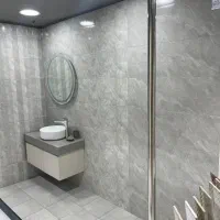 نمایندگی کاشی ،سرامیک ،آجر نسوز و جزئیات داخلی|مصالح و تجهیزات ساختمان|آباده, |دیوار